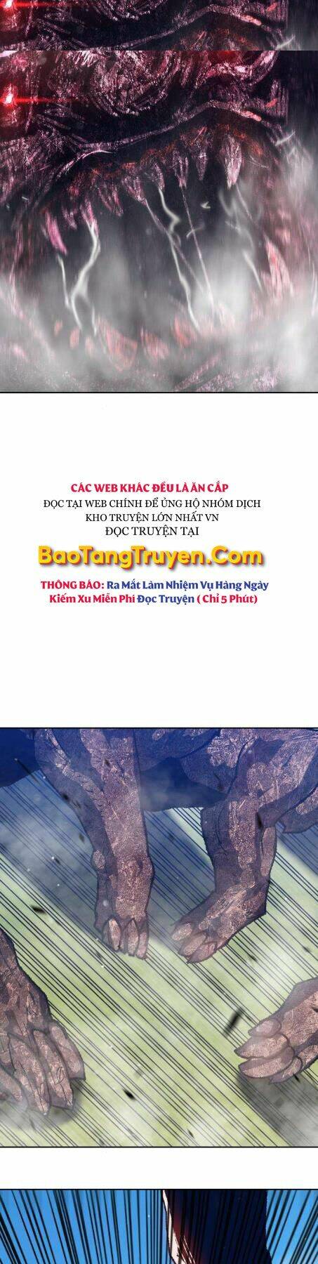 Gậy Gỗ Cấp 99+ - Chapter 5 - Page 140