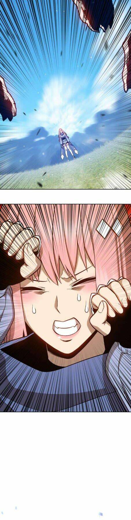 Gậy Gỗ Cấp 99+ - Chapter 5 - Page 141