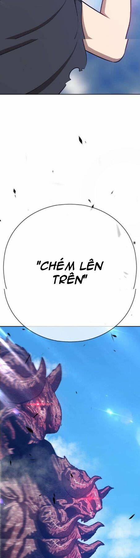 Gậy Gỗ Cấp 99+ - Chapter 5 - Page 144