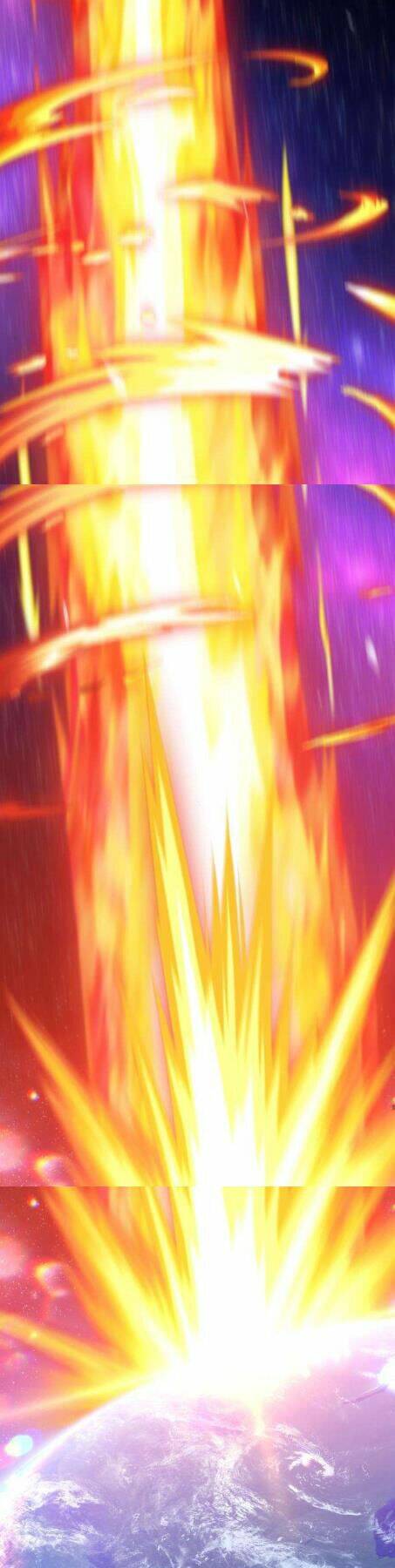 Gậy Gỗ Cấp 99+ - Chapter 5 - Page 146