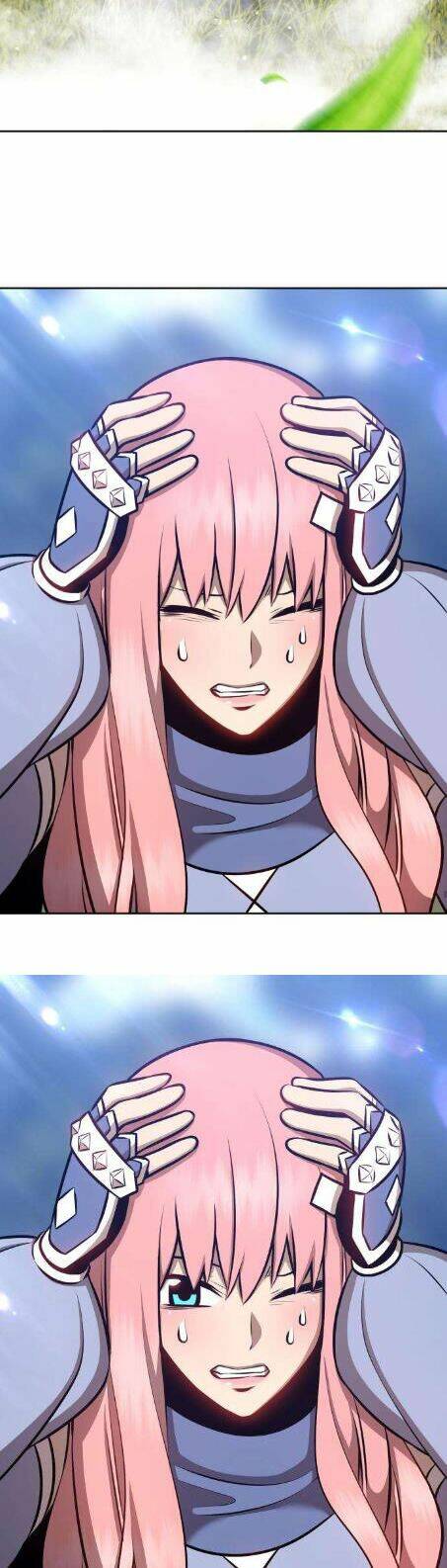 Gậy Gỗ Cấp 99+ - Chapter 5 - Page 148