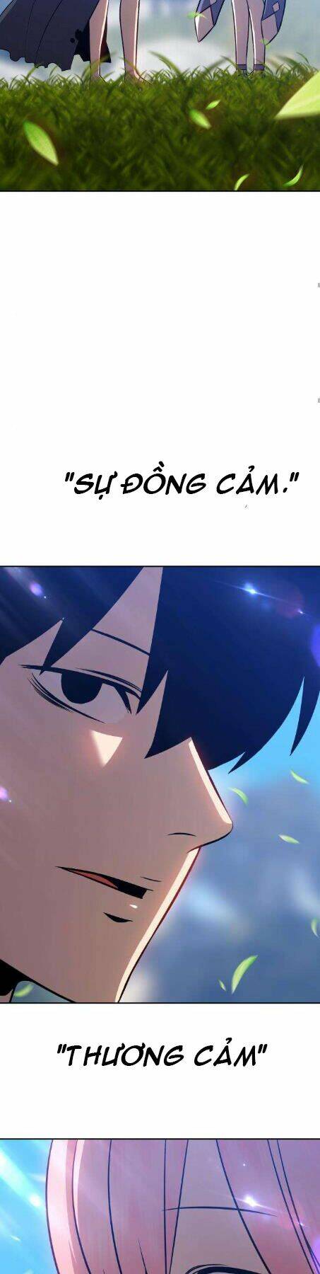 Gậy Gỗ Cấp 99+ - Chapter 5 - Page 151