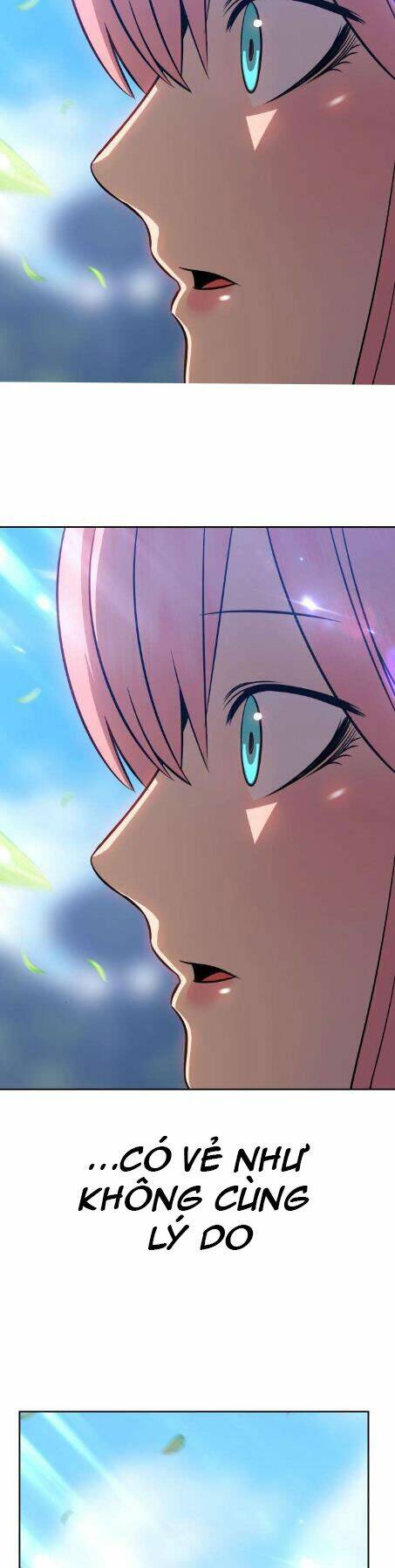 Gậy Gỗ Cấp 99+ - Chapter 5 - Page 152