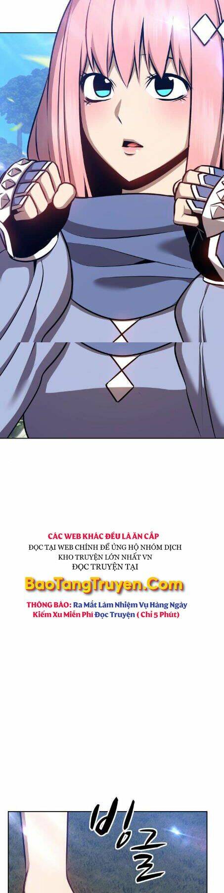 Gậy Gỗ Cấp 99+ - Chapter 5 - Page 155