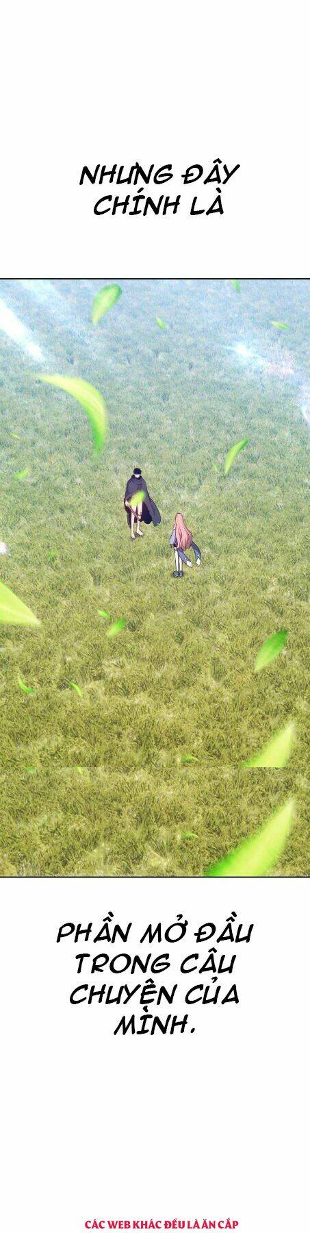 Gậy Gỗ Cấp 99+ - Chapter 5 - Page 157
