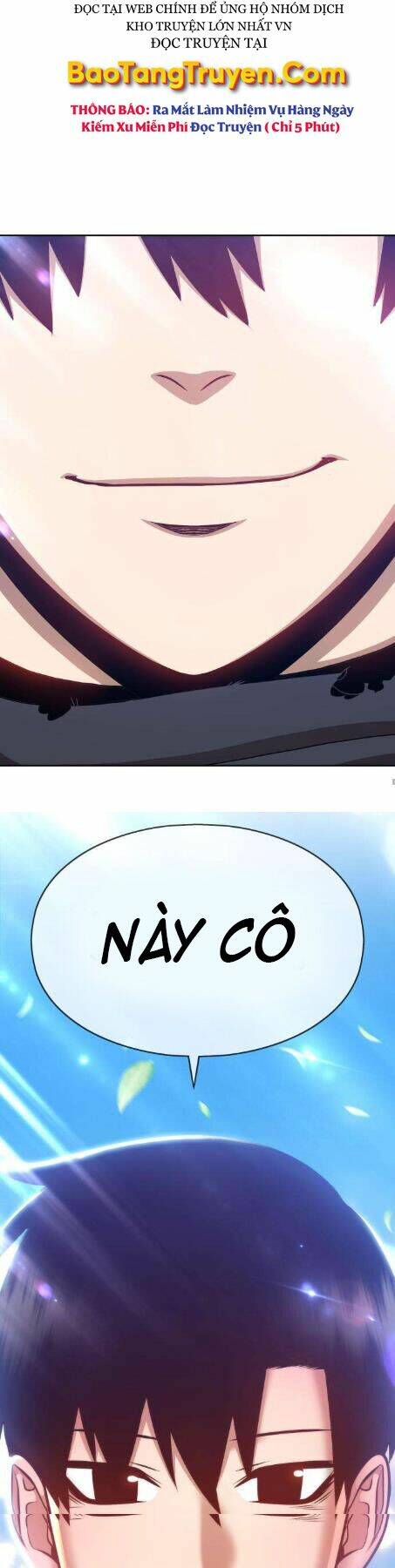 Gậy Gỗ Cấp 99+ - Chapter 5 - Page 158