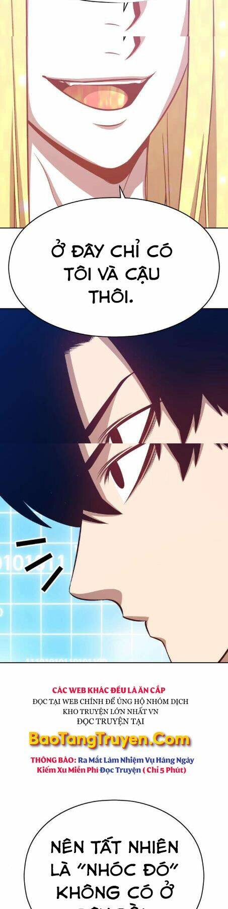 Gậy Gỗ Cấp 99+ - Chapter 5 - Page 15