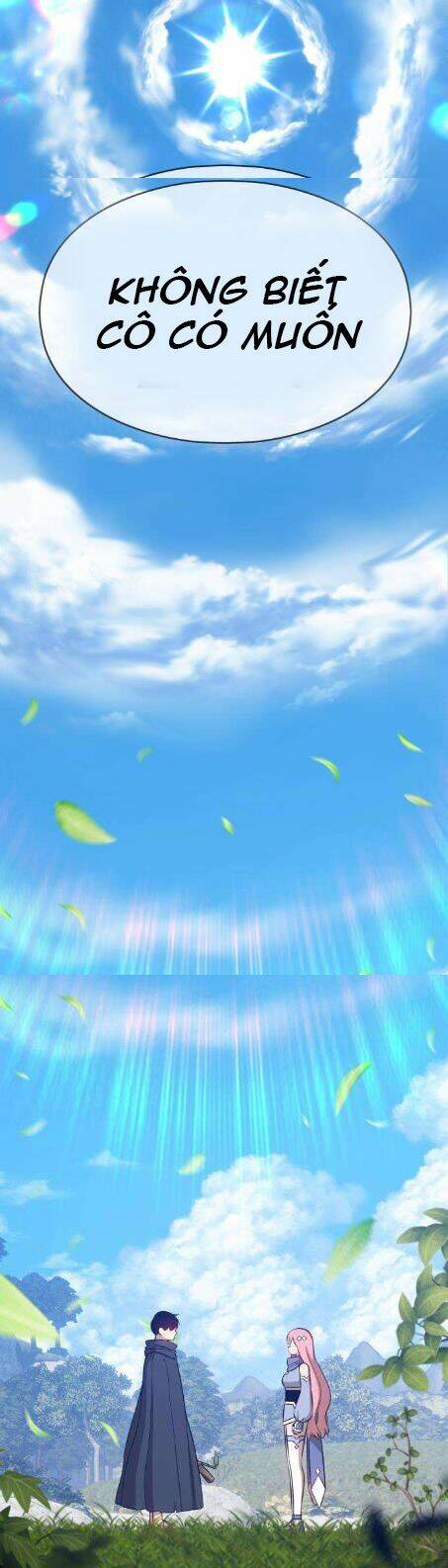 Gậy Gỗ Cấp 99+ - Chapter 5 - Page 162