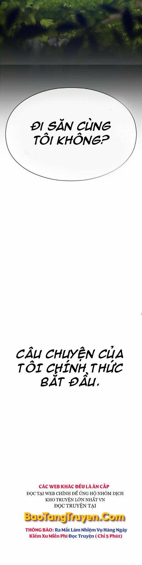 Gậy Gỗ Cấp 99+ - Chapter 5 - Page 163