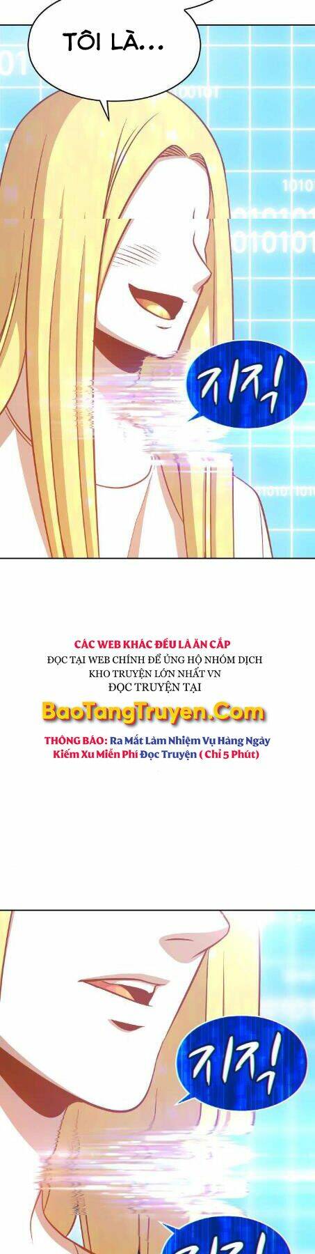 Gậy Gỗ Cấp 99+ - Chapter 5 - Page 18