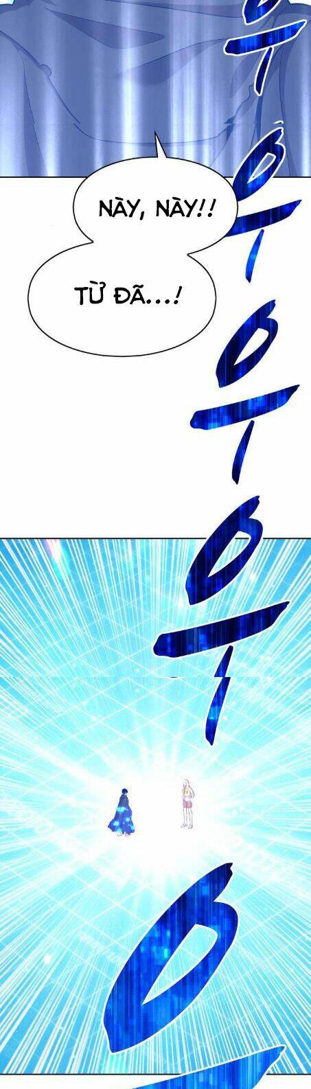 Gậy Gỗ Cấp 99+ - Chapter 5 - Page 23