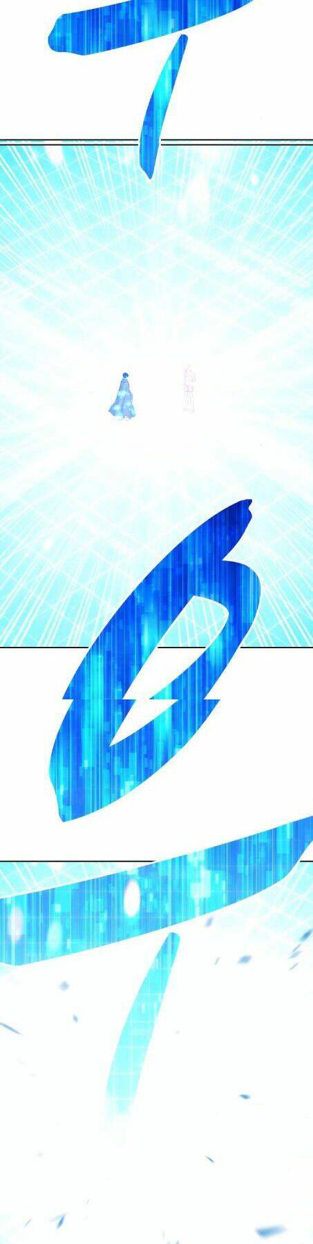 Gậy Gỗ Cấp 99+ - Chapter 5 - Page 24