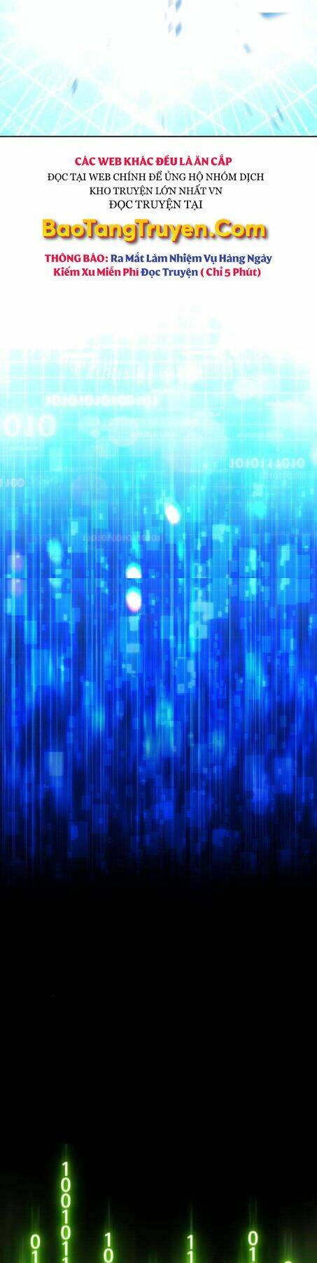 Gậy Gỗ Cấp 99+ - Chapter 5 - Page 25