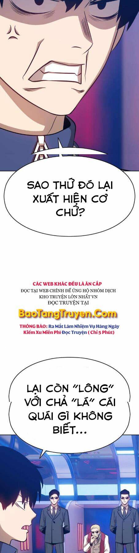 Gậy Gỗ Cấp 99+ - Chapter 5 - Page 31