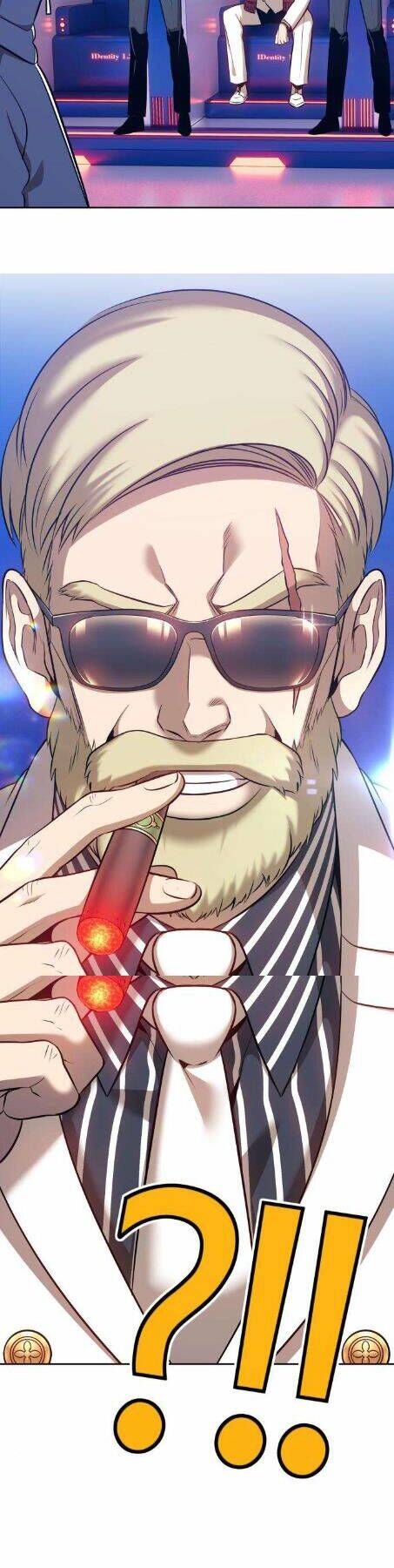 Gậy Gỗ Cấp 99+ - Chapter 5 - Page 32