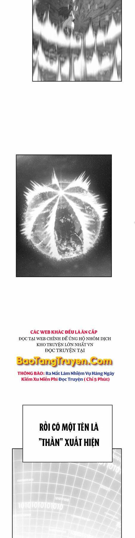 Gậy Gỗ Cấp 99+ - Chapter 5 - Page 45