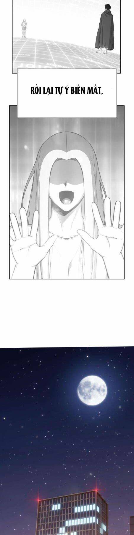 Gậy Gỗ Cấp 99+ - Chapter 5 - Page 46