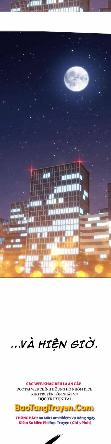 Gậy Gỗ Cấp 99+ - Chapter 5 - Page 47