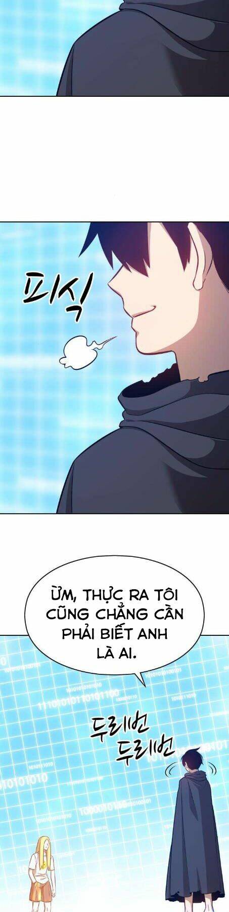 Gậy Gỗ Cấp 99+ - Chapter 5 - Page 4