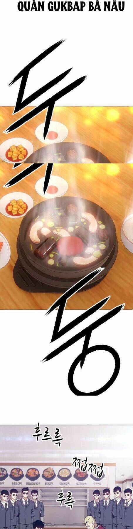 Gậy Gỗ Cấp 99+ - Chapter 5 - Page 49