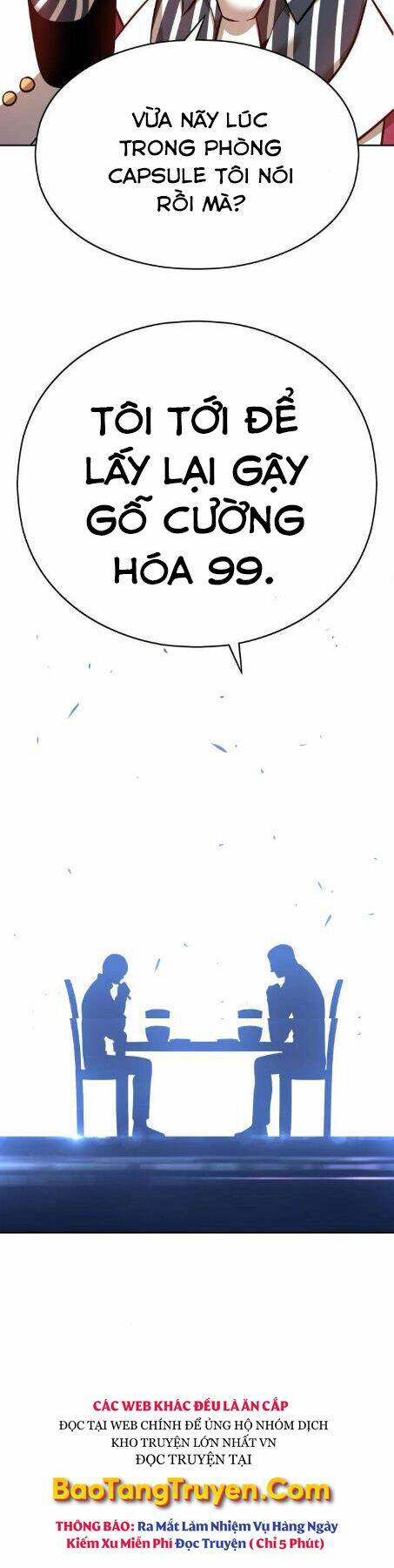 Gậy Gỗ Cấp 99+ - Chapter 5 - Page 58