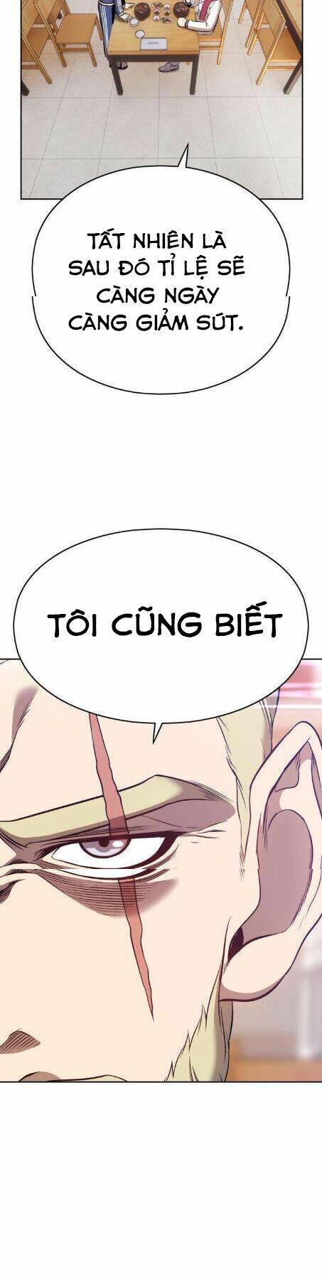Gậy Gỗ Cấp 99+ - Chapter 5 - Page 62
