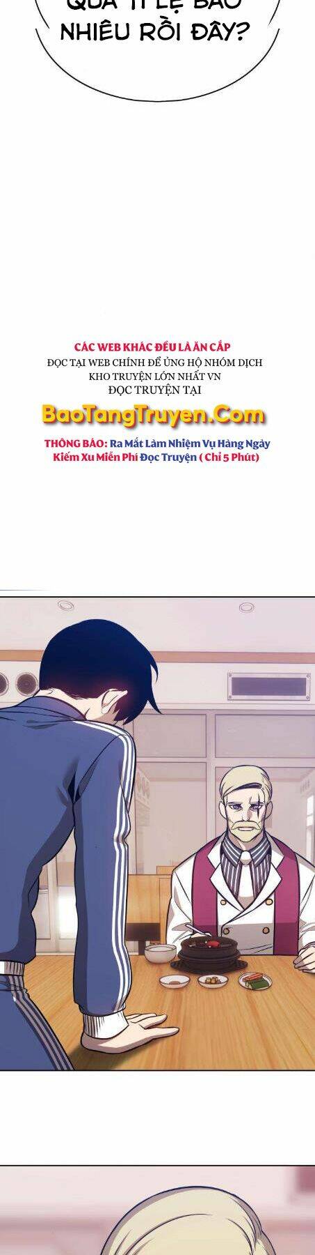 Gậy Gỗ Cấp 99+ - Chapter 5 - Page 64