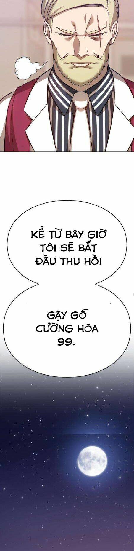 Gậy Gỗ Cấp 99+ - Chapter 5 - Page 65