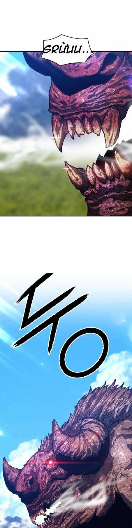 Gậy Gỗ Cấp 99+ - Chapter 5 - Page 68