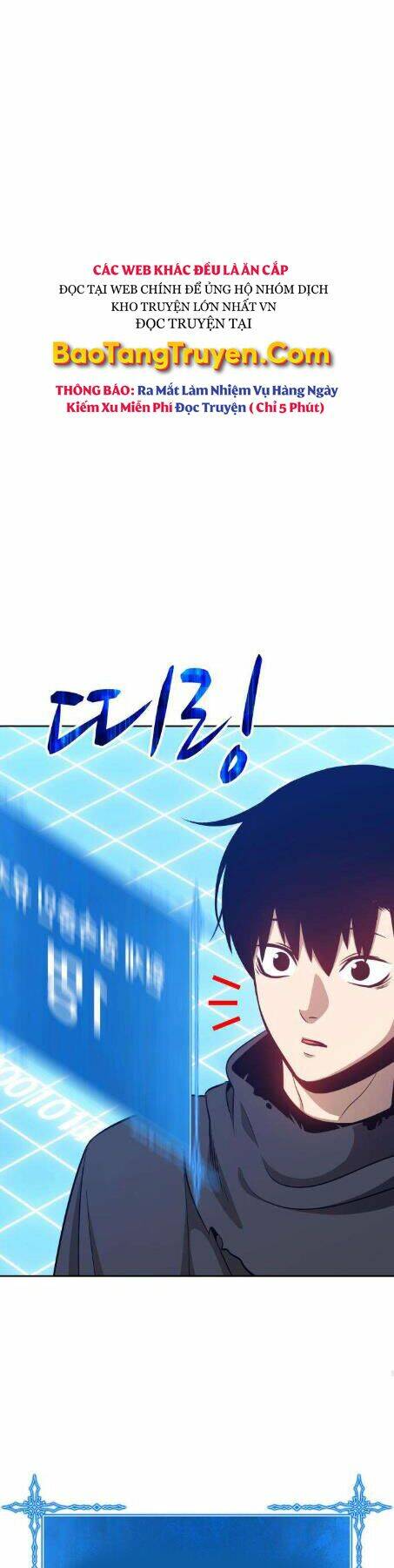 Gậy Gỗ Cấp 99+ - Chapter 5 - Page 6