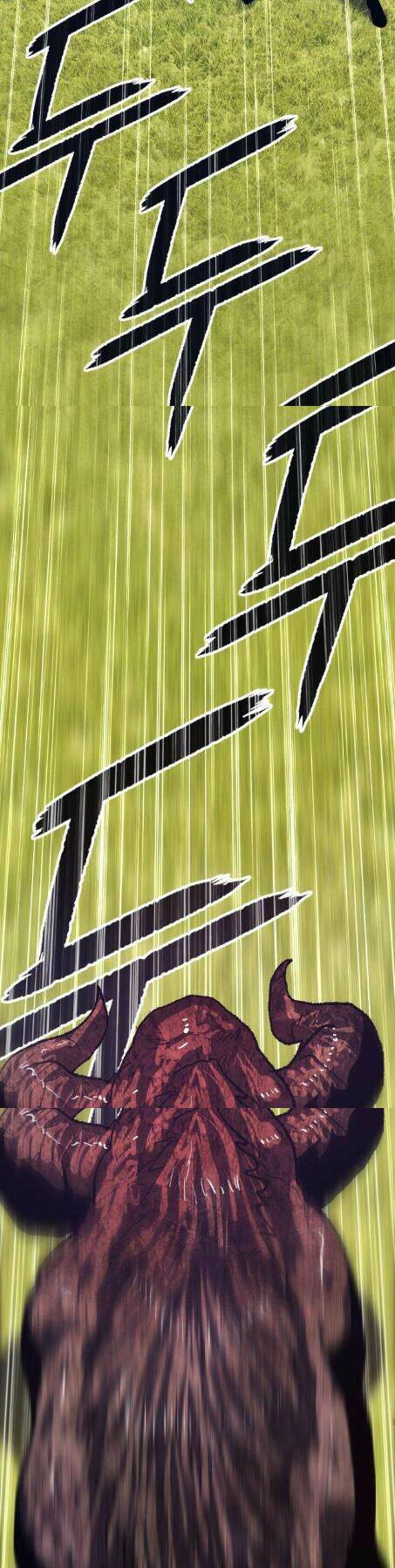 Gậy Gỗ Cấp 99+ - Chapter 5 - Page 70