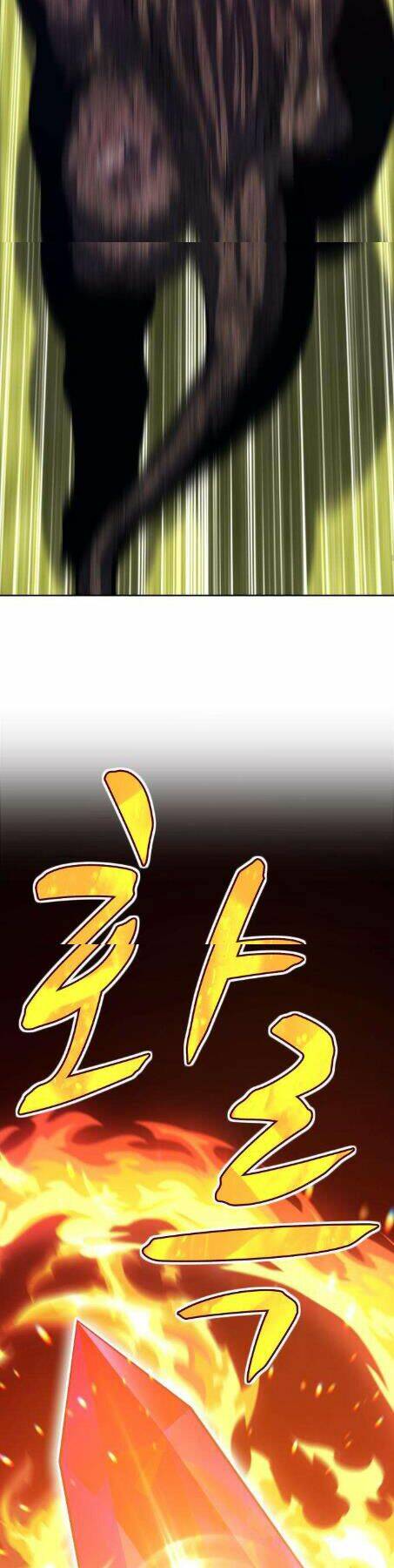 Gậy Gỗ Cấp 99+ - Chapter 5 - Page 71