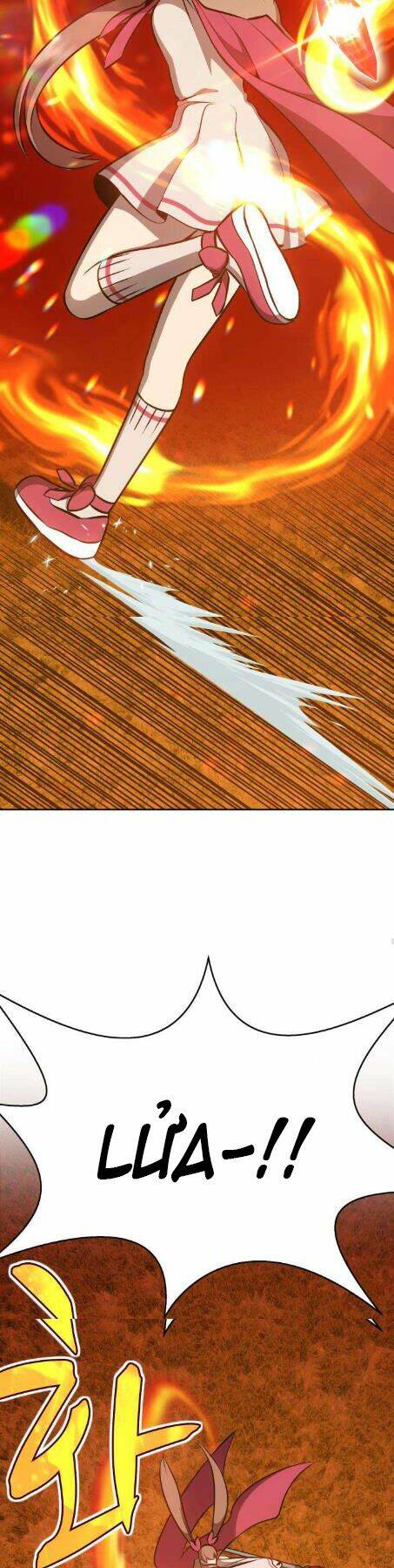 Gậy Gỗ Cấp 99+ - Chapter 5 - Page 73