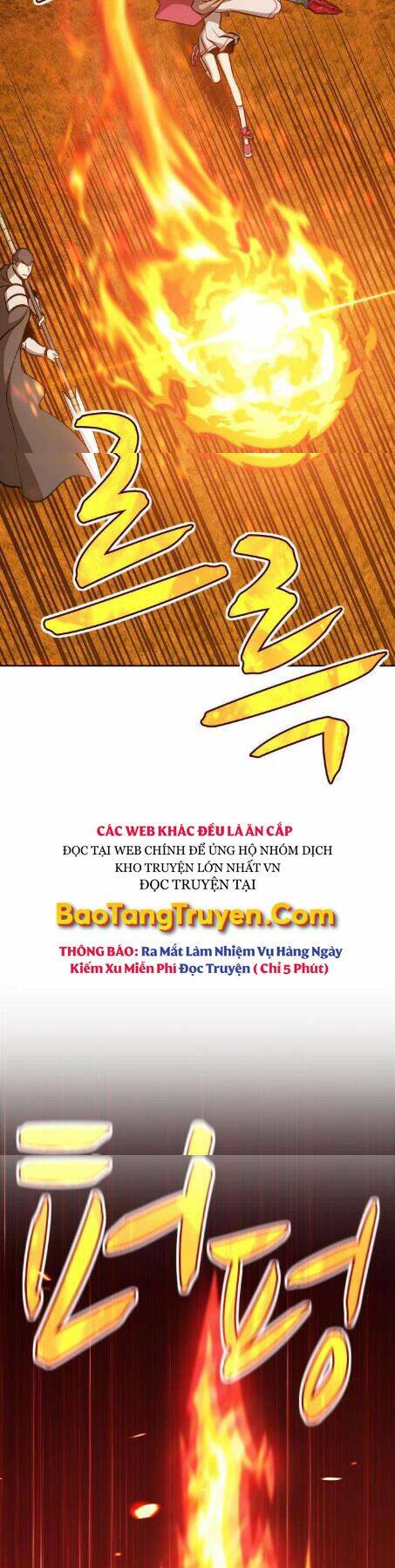 Gậy Gỗ Cấp 99+ - Chapter 5 - Page 74