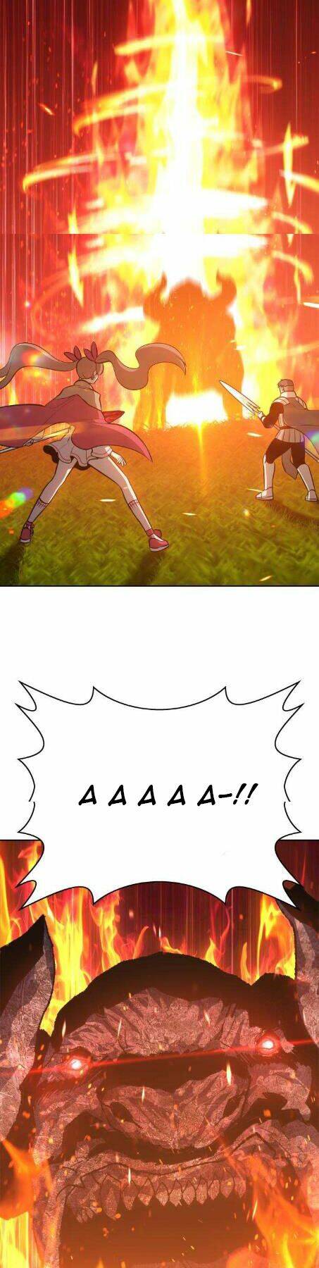 Gậy Gỗ Cấp 99+ - Chapter 5 - Page 75