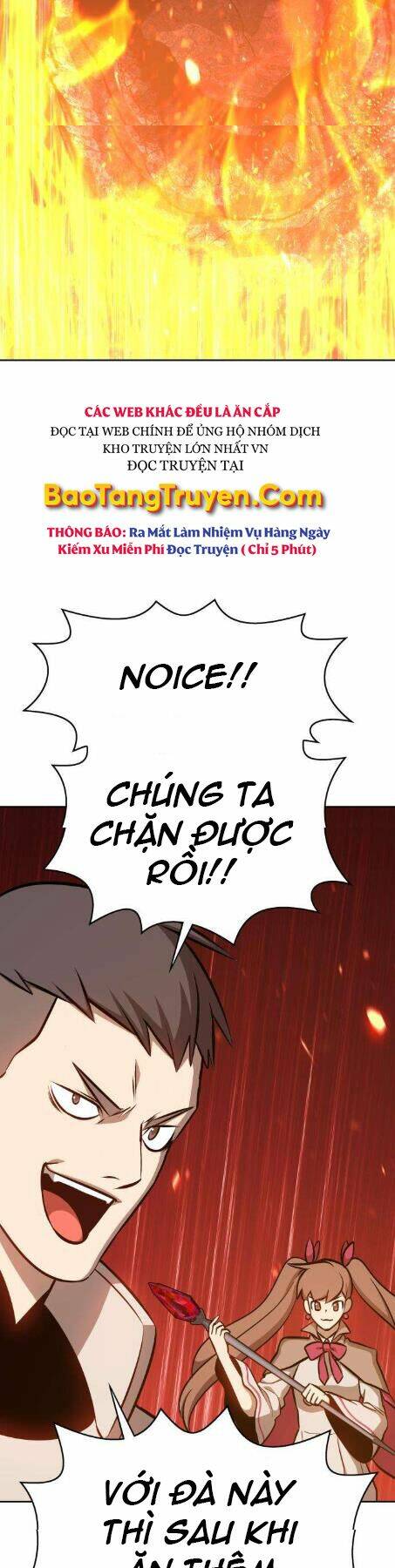 Gậy Gỗ Cấp 99+ - Chapter 5 - Page 76