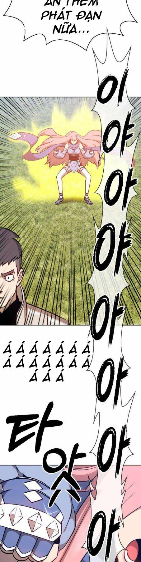 Gậy Gỗ Cấp 99+ - Chapter 5 - Page 77