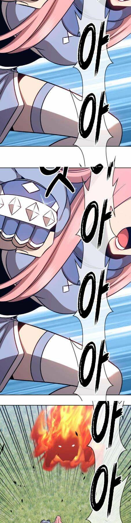 Gậy Gỗ Cấp 99+ - Chapter 5 - Page 78