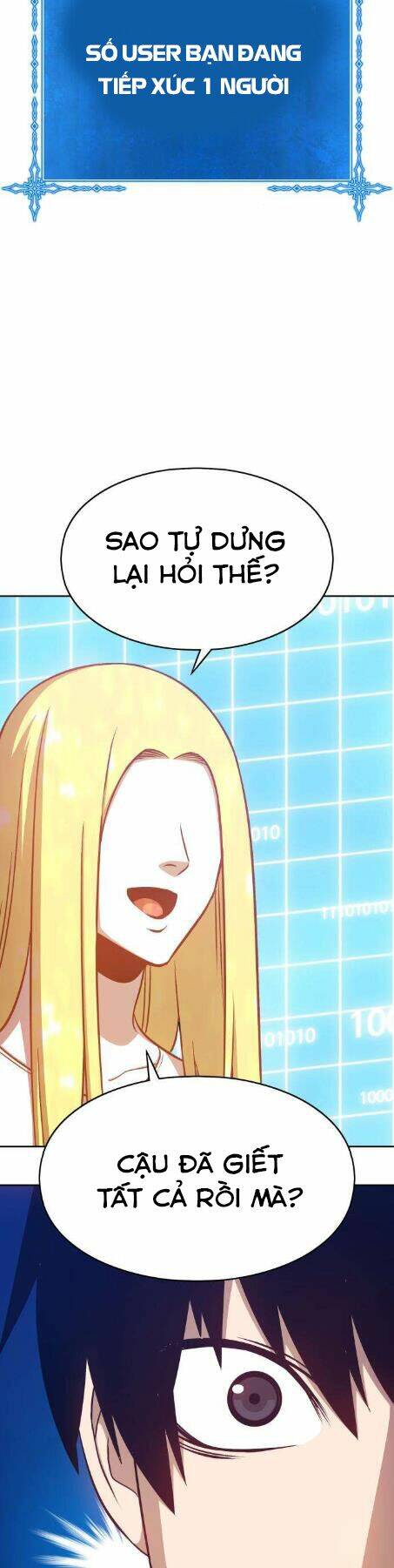 Gậy Gỗ Cấp 99+ - Chapter 5 - Page 7