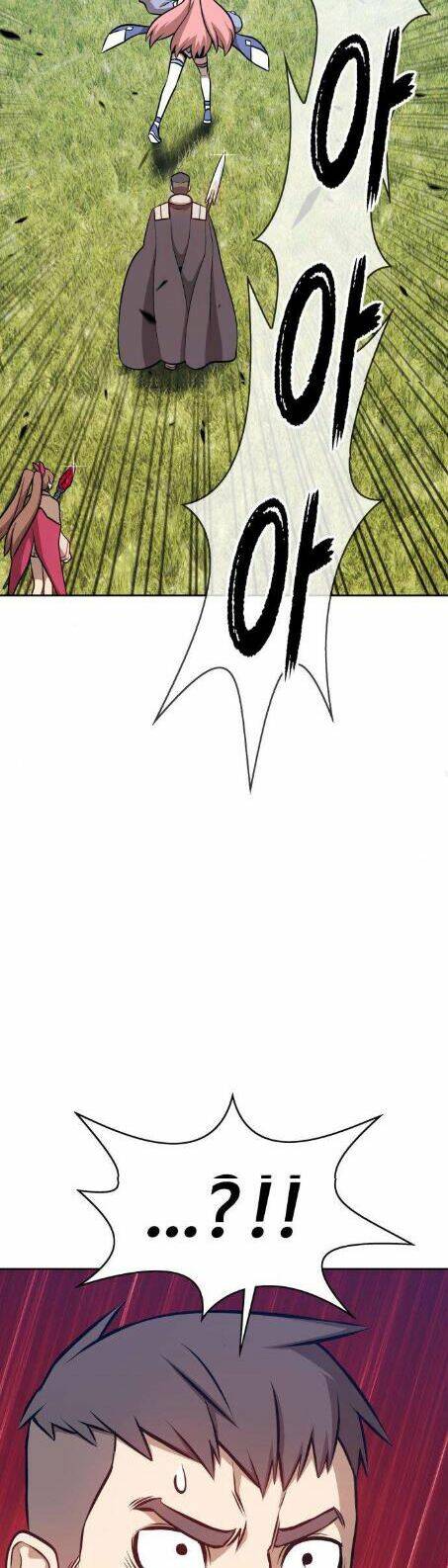 Gậy Gỗ Cấp 99+ - Chapter 5 - Page 79