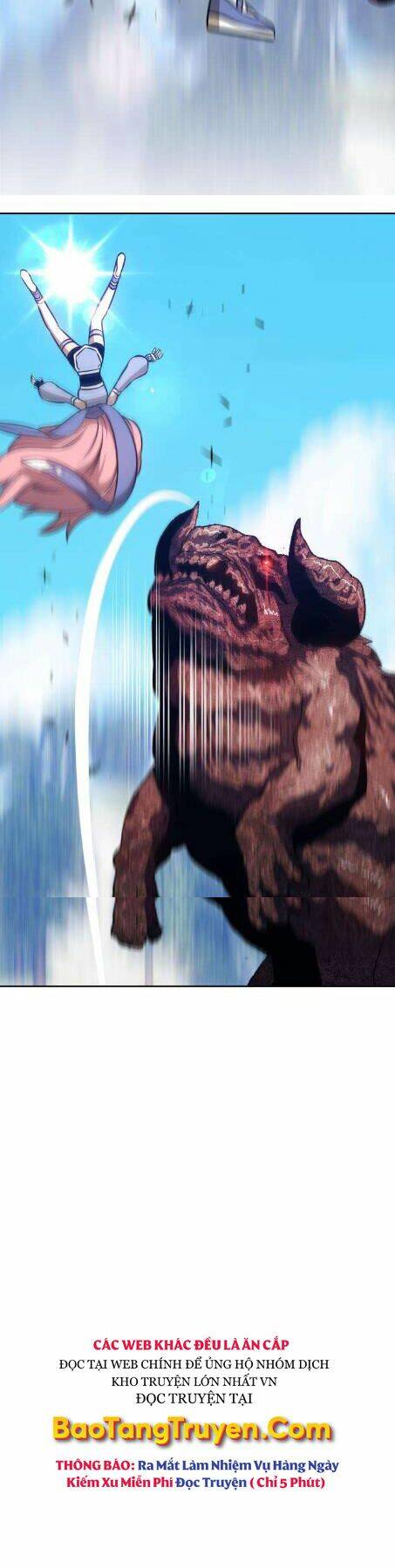 Gậy Gỗ Cấp 99+ - Chapter 5 - Page 81