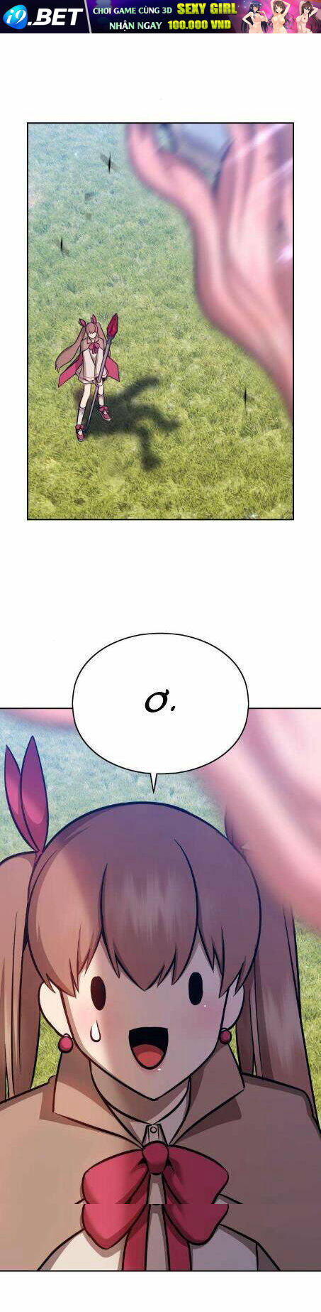 Gậy Gỗ Cấp 99+ - Chapter 5 - Page 82