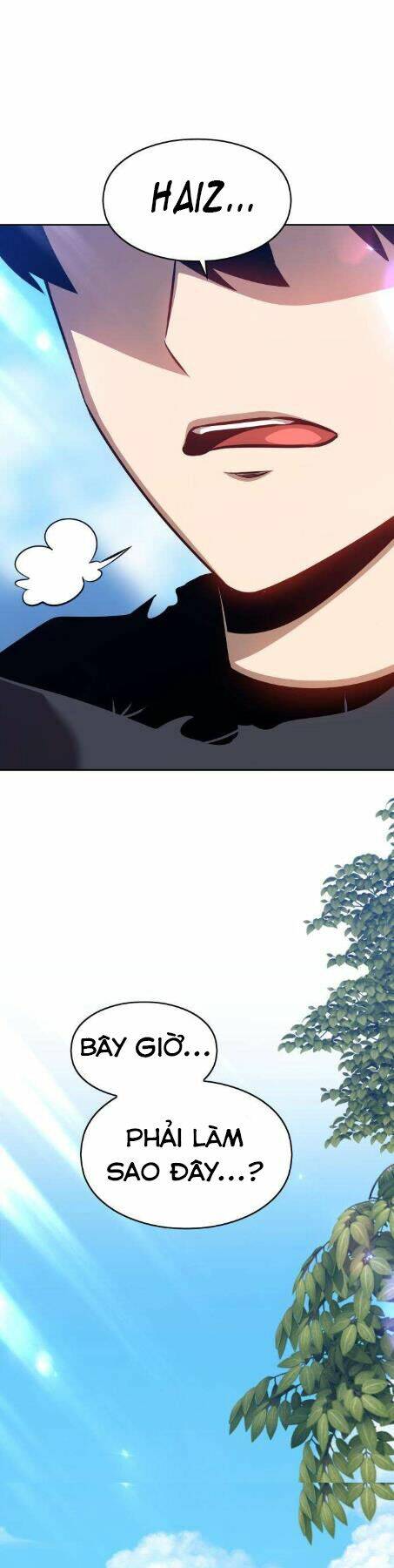 Gậy Gỗ Cấp 99+ - Chapter 5 - Page 86