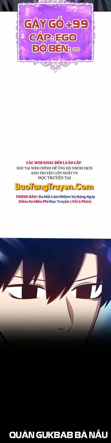 Gậy Gỗ Cấp 99+ - Chapter 5 - Page 90