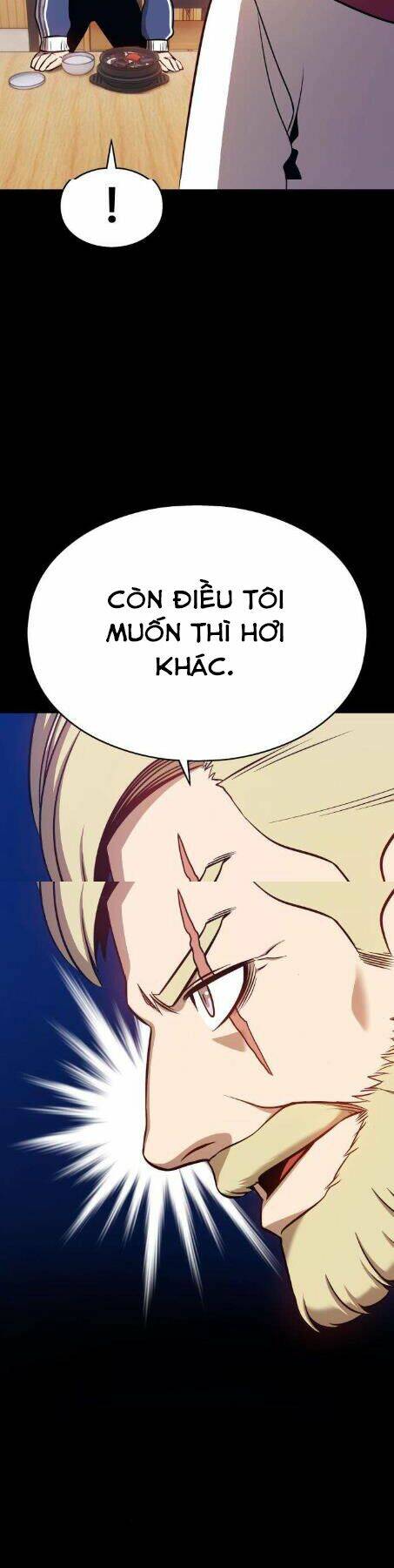 Gậy Gỗ Cấp 99+ - Chapter 5 - Page 93