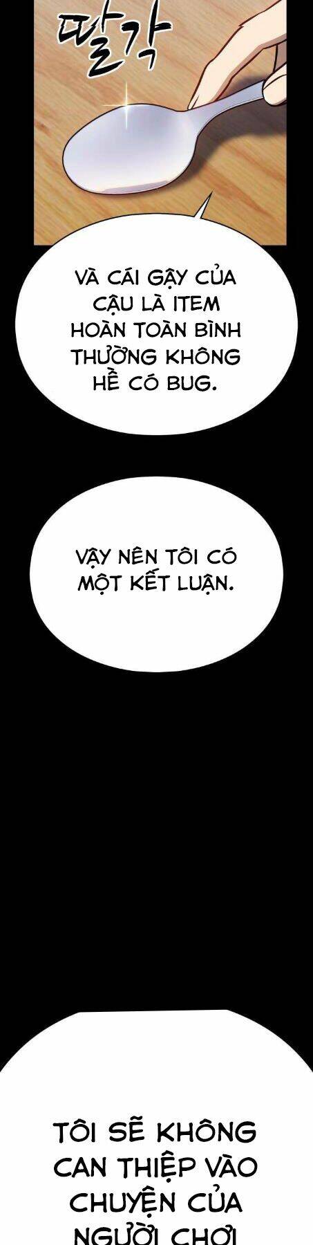 Gậy Gỗ Cấp 99+ - Chapter 5 - Page 95