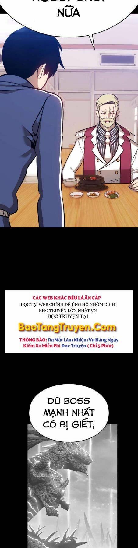 Gậy Gỗ Cấp 99+ - Chapter 5 - Page 96