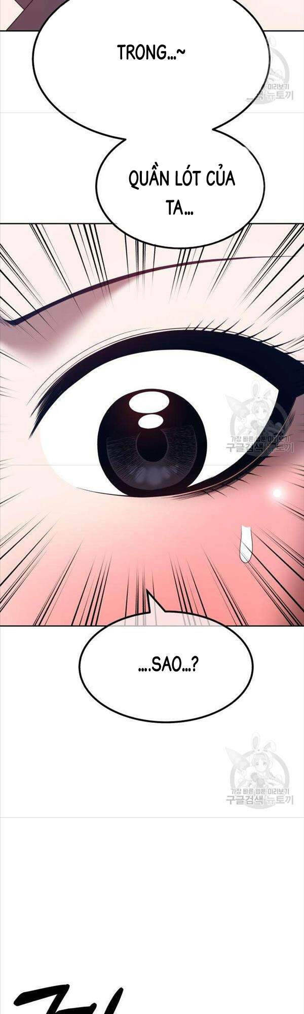 Gậy Gỗ Cấp 99+ - Chapter 50 - Page 99