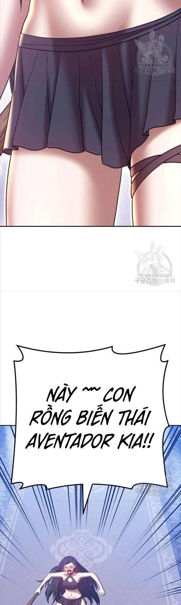 Gậy Gỗ Cấp 99+ - Chapter 50 - Page 104