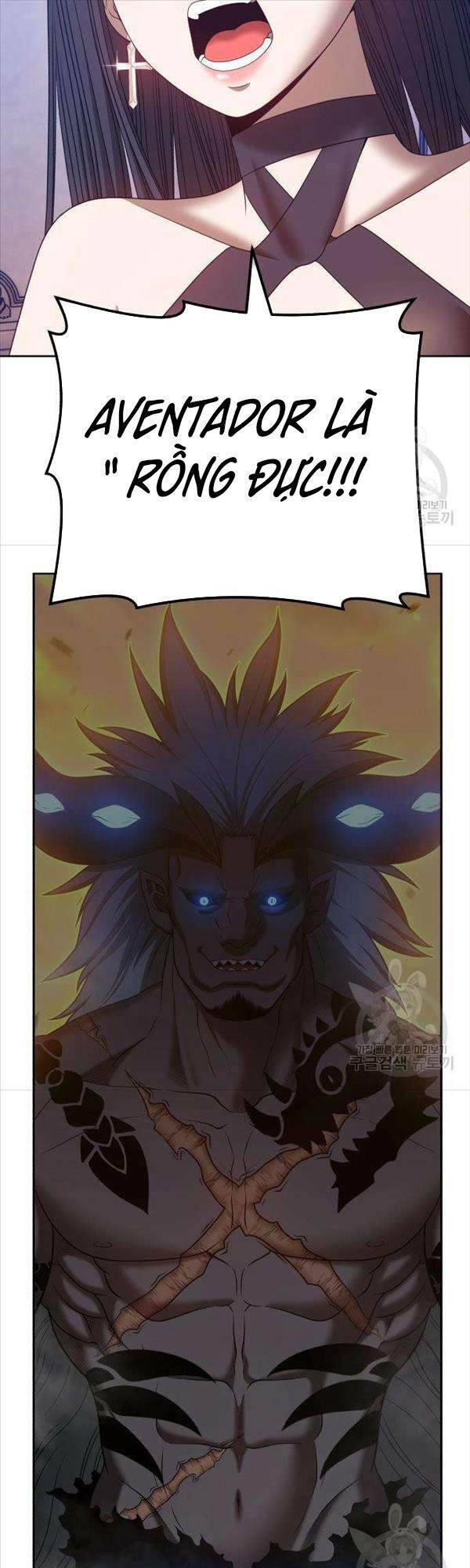 Gậy Gỗ Cấp 99+ - Chapter 50 - Page 107